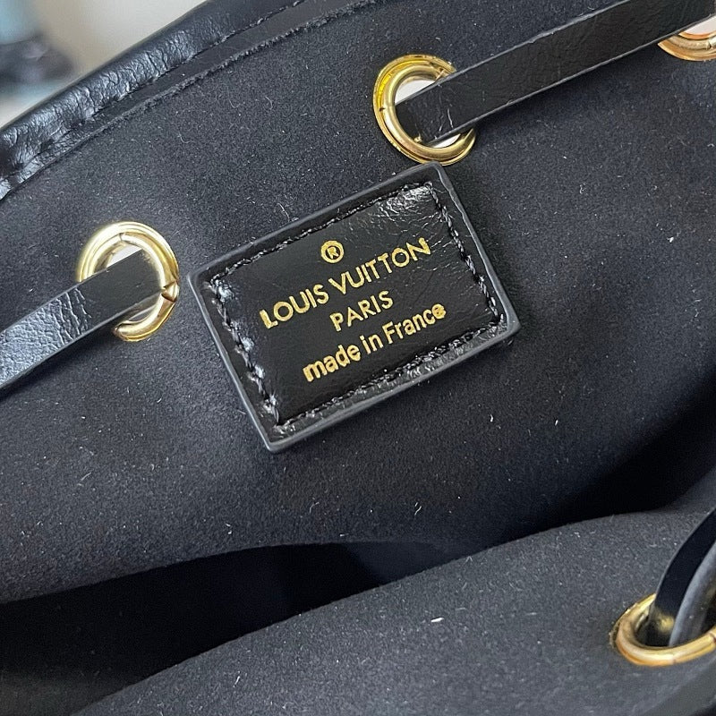 Dragons Bags LVn Luxury Bag --78834