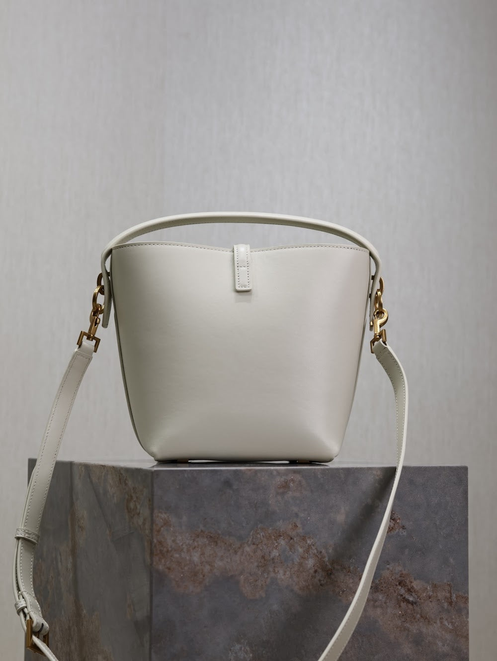 Dragons Bags YSLn Luxury Bag --119469