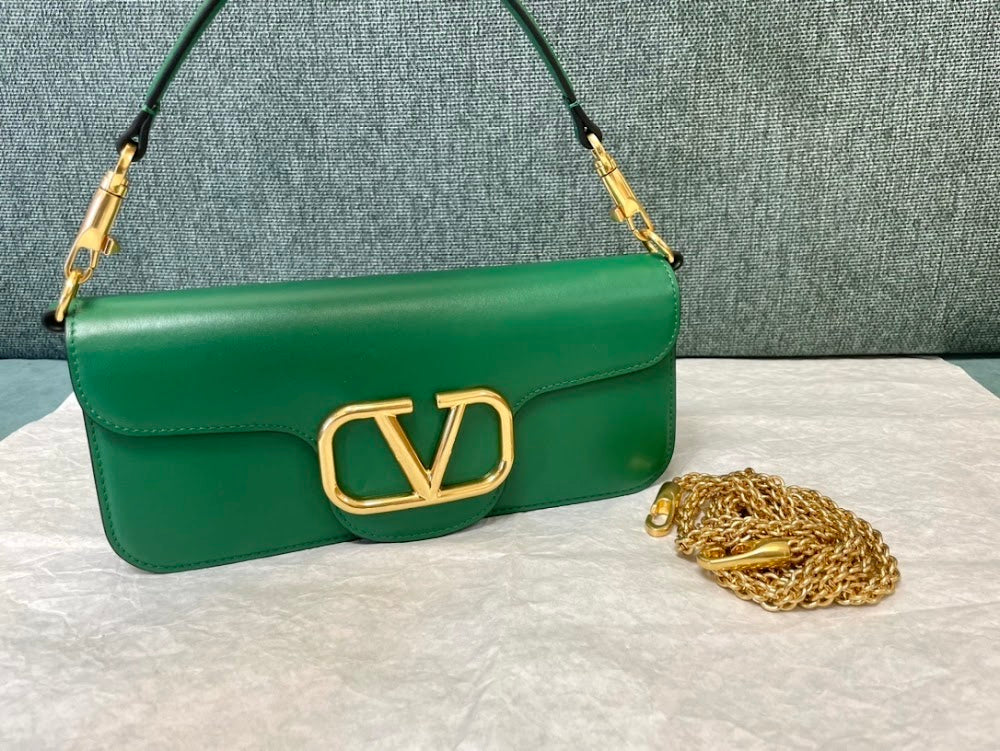 Dragons Bags Valentine Luxury Bag --121129