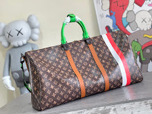 new-designer-premium-bags-nm947