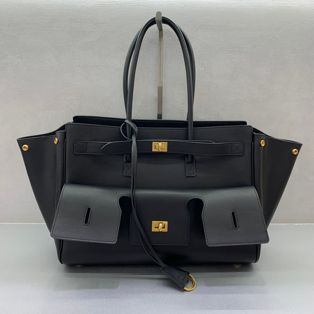 Dragons Bags Balenciaga Luxury Bag --111900
