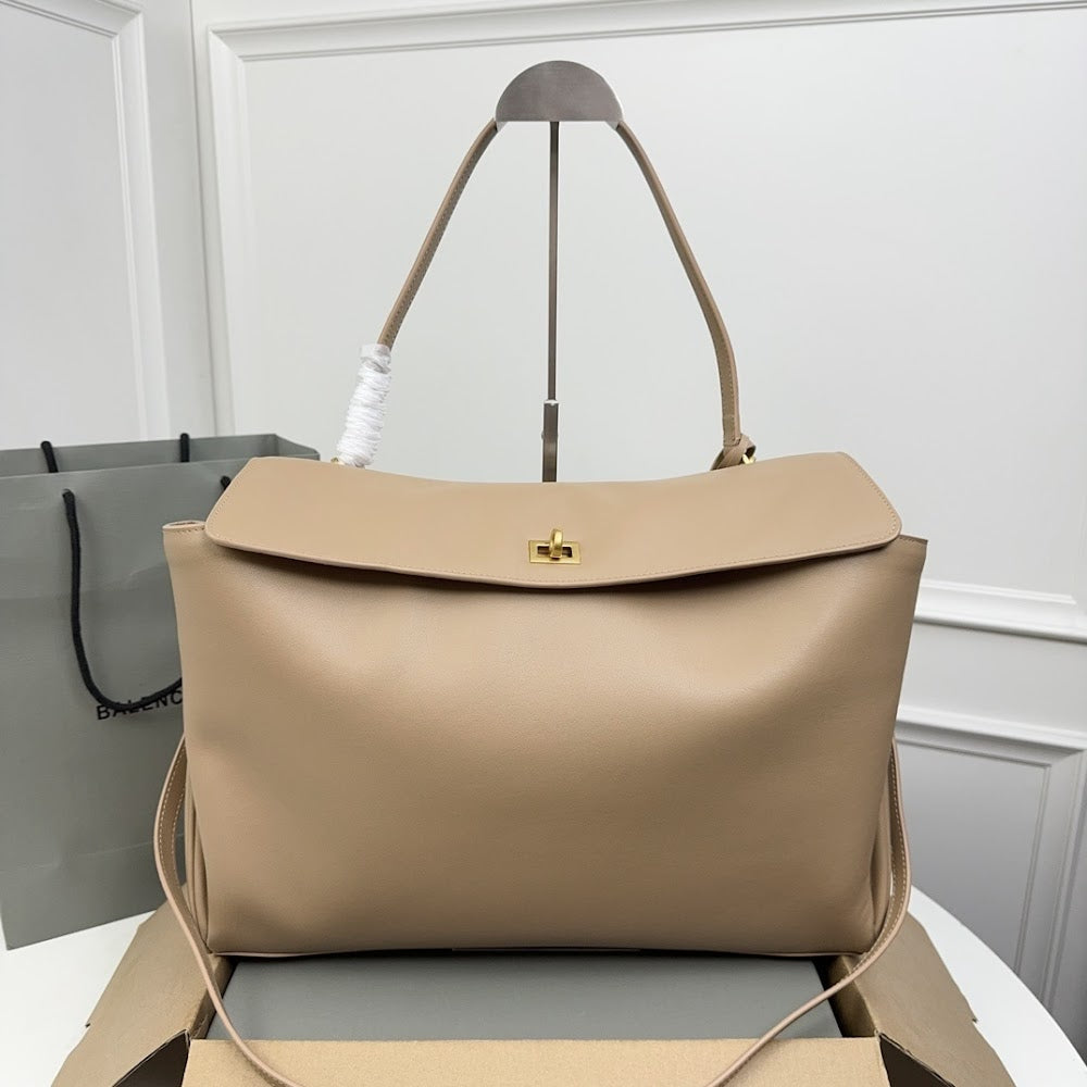 Dragons Bags Balenciaga Luxury Bag --111042