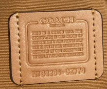 new-elite-designer-bags-nm6487