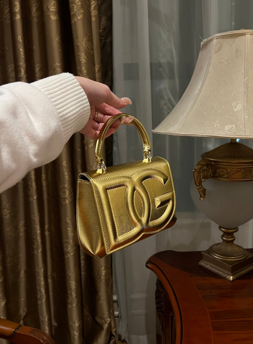 new-luxury-designer-bags-nm16921