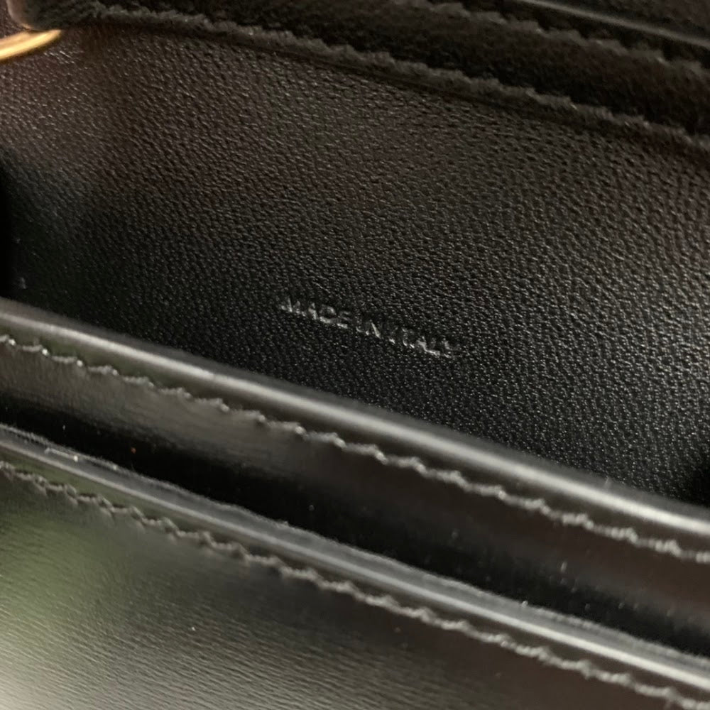 Dragons Bags Celine Luxury Bag --112158