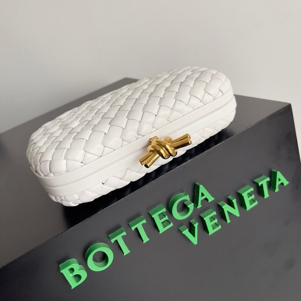 Dragons Bags Bottegan Luxury Bag --90500