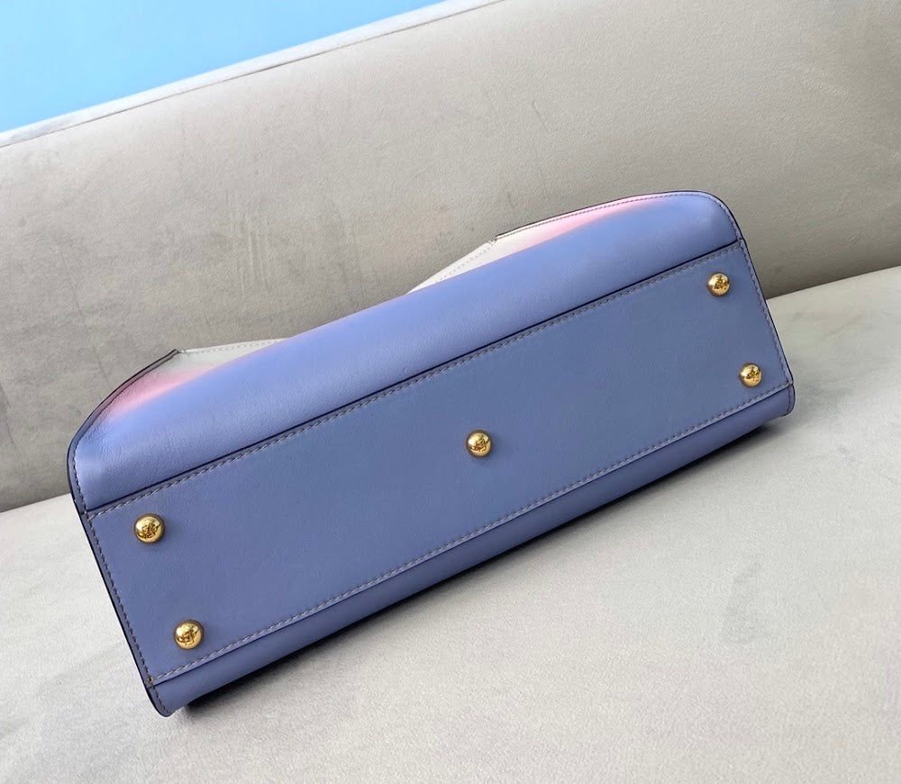 new-luxury-designer-bags-nm15228