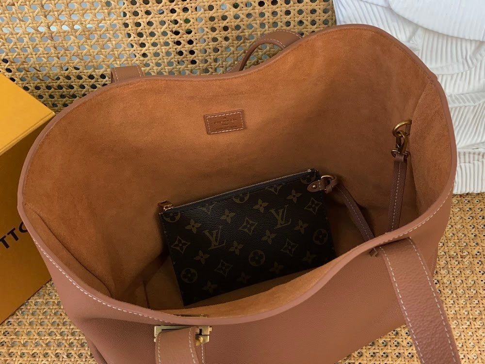 Dragons Bags ln Luxury Bag --69253