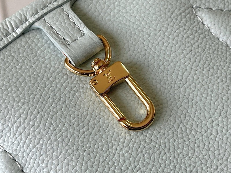 Dragons Bags ln Luxury Bag --81885