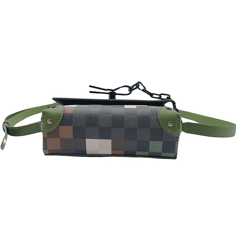 Dragons Bags ln Luxury Bag --71206