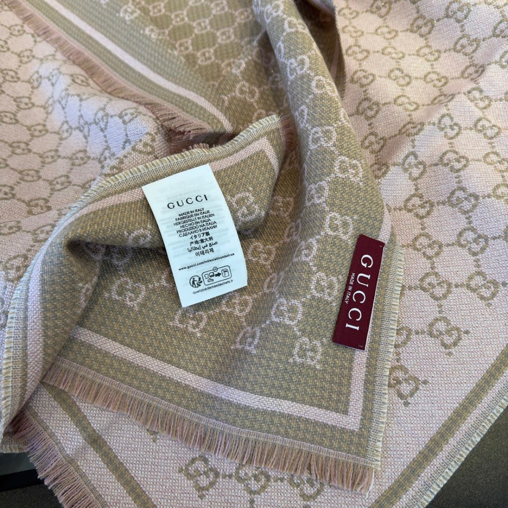 Dragons Bags Premium Designer Scarf --99637