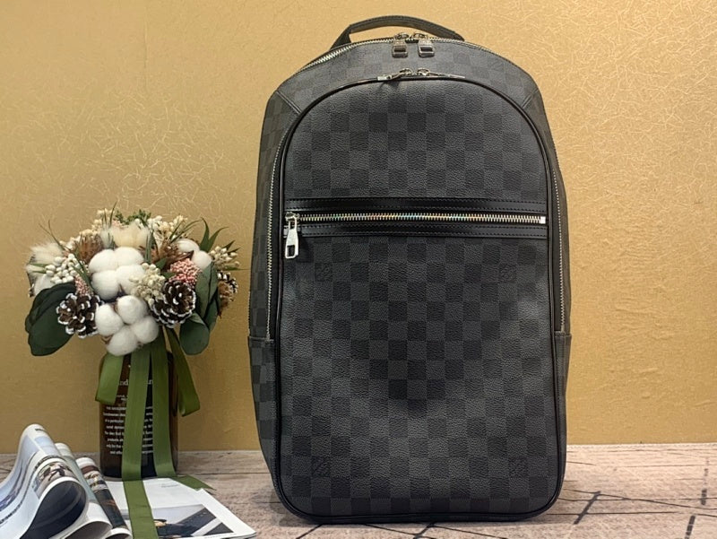 Dragons Bags ln Luxury Bag --56408