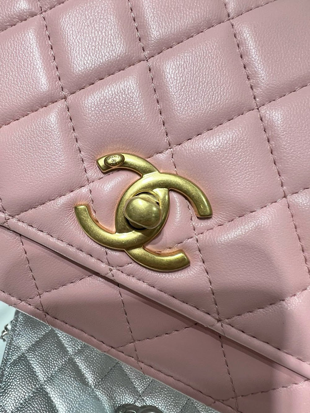 new-elite-designer-bags-nm10251