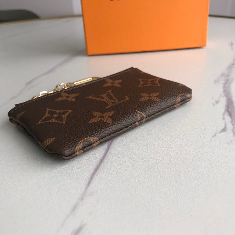 Dragons Bags ln Luxury Bag --78002