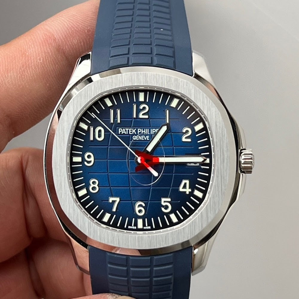 Dragons Bags Luxury Designer Watch --104453