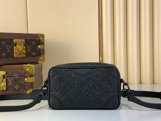 Dragons Bags ln Luxury Bag --97530