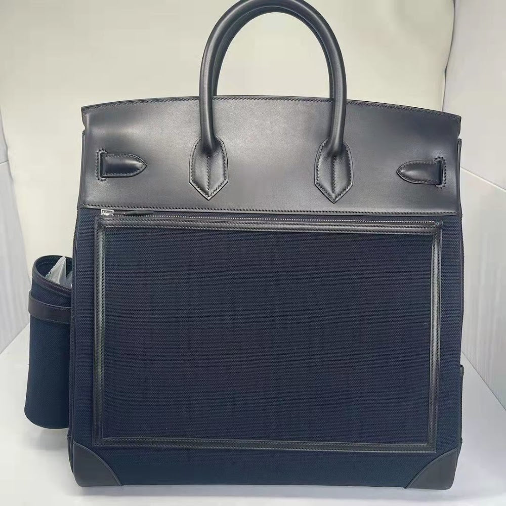 Dragons BagsHermesn Luxury Bag --117779