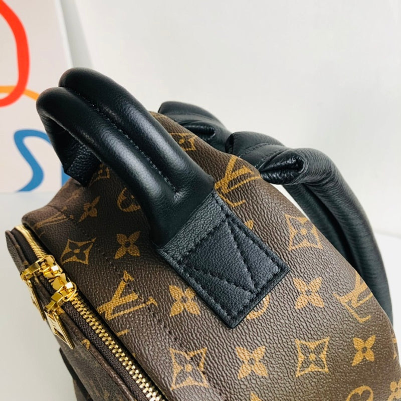 Dragons Bags ln Luxury Bag --66019