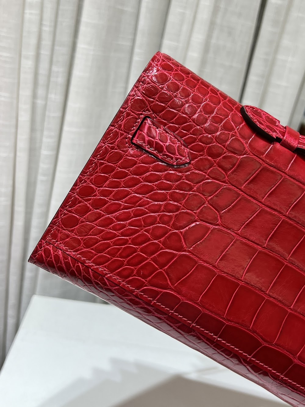 Dragons BagsHermesn Luxury Bag --116589