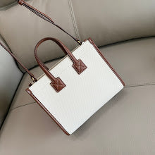 new-designer-premium-bags-nm5714