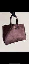 new-luxury-designer-bags-nm5709