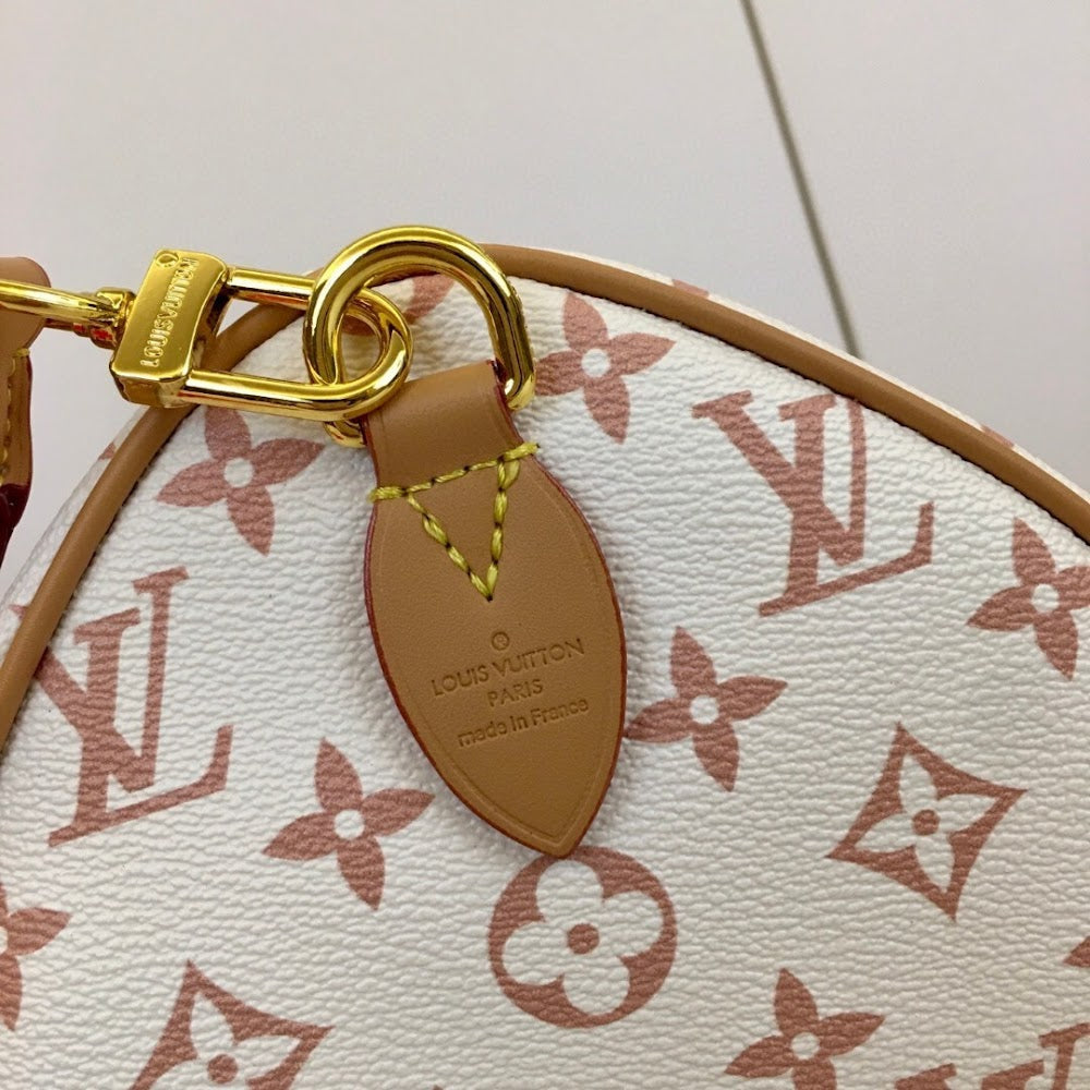 Dragons Bags ln Luxury Bag --77138