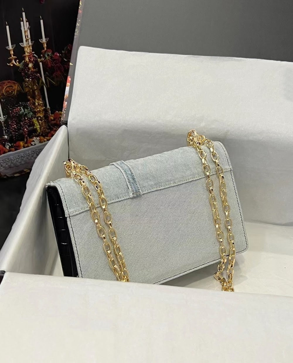 new-elite-designer-bags-nm17025