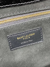 new-designer-premium-bags-nm3373