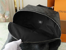 new-luxury-designer-bags-nm958