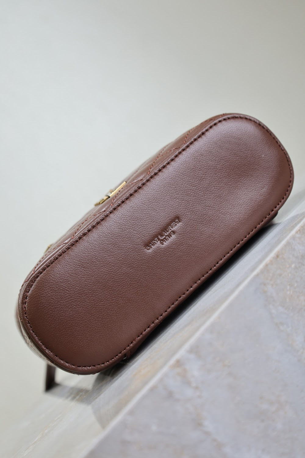 Dragons Bags YSLn Luxury Bag --120609