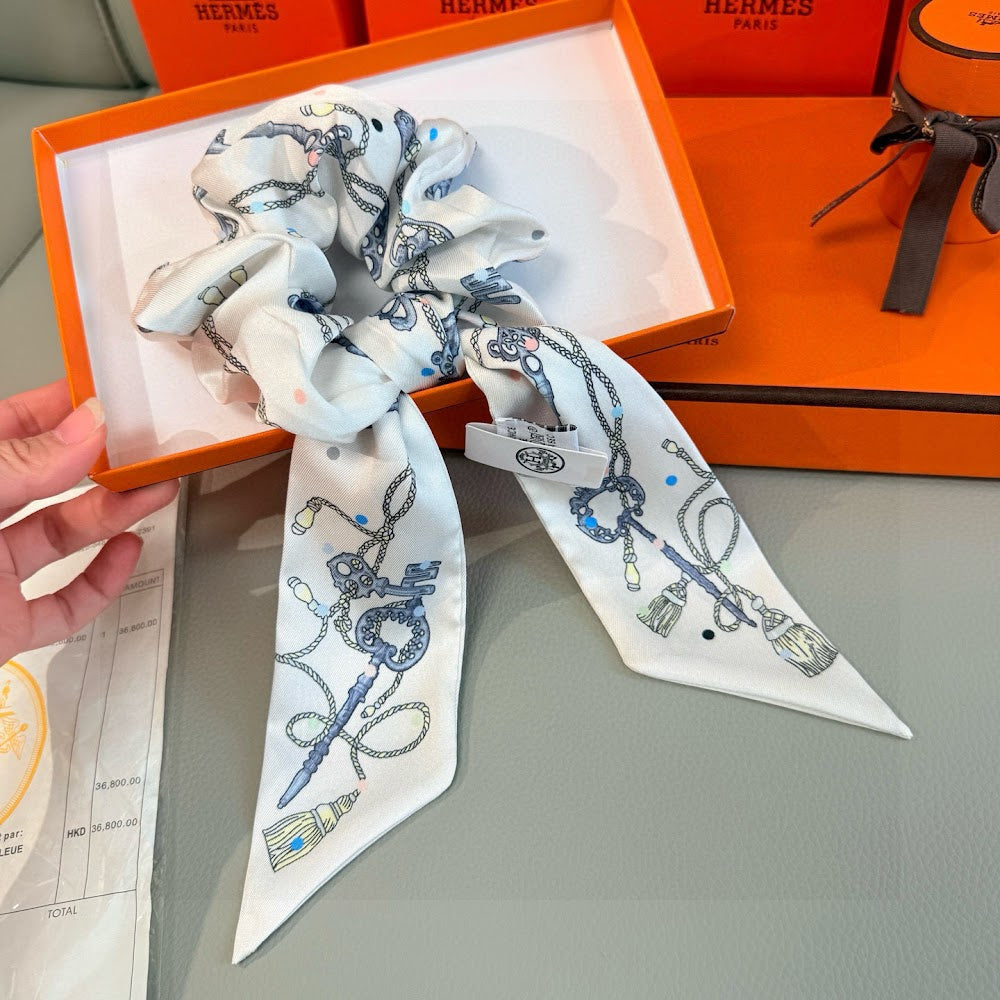 Dragons Bags Premium Designer Scarf --99308
