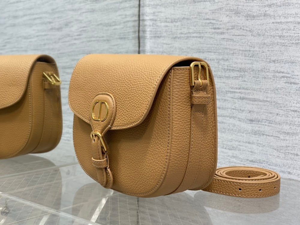 Dragons BagsDiorn Luxury Bag --116016