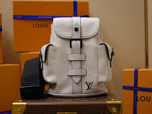 new-elite-designer-bags-nm5091