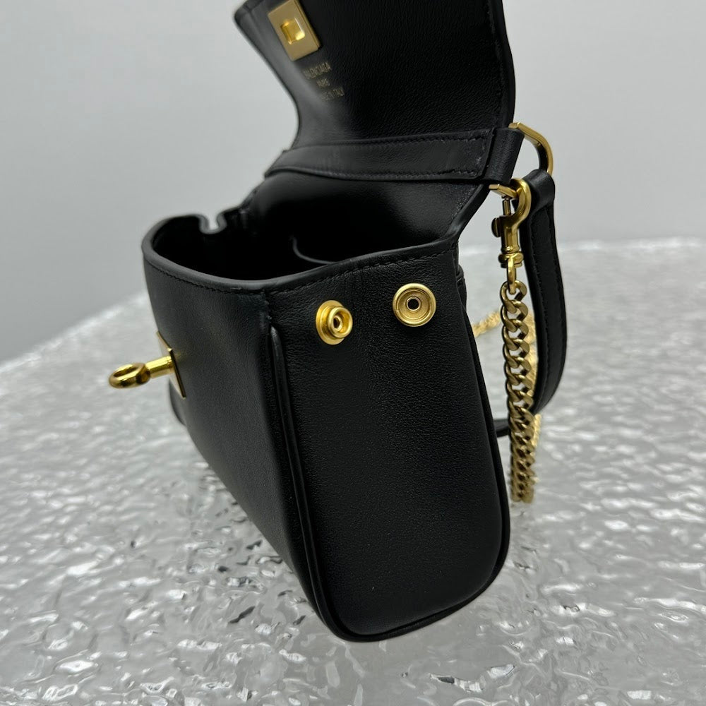 Dragons Bags Balenciaga Luxury Bag --110705
