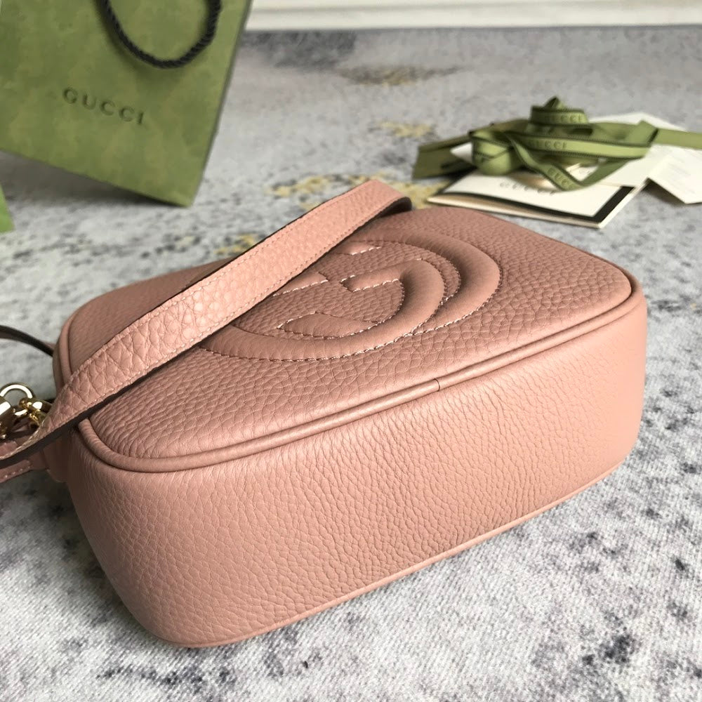Dragons Bags Guccin Luxury Bag --94402