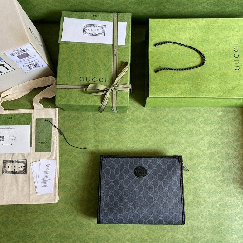 new-designer-premium-bags-nm19510