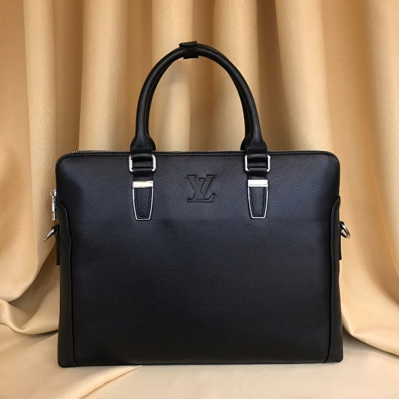 Dragons Bags ln Luxury Bag --78207