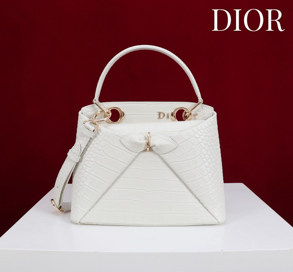 Dragons BagsDiorn Luxury Bag --114793