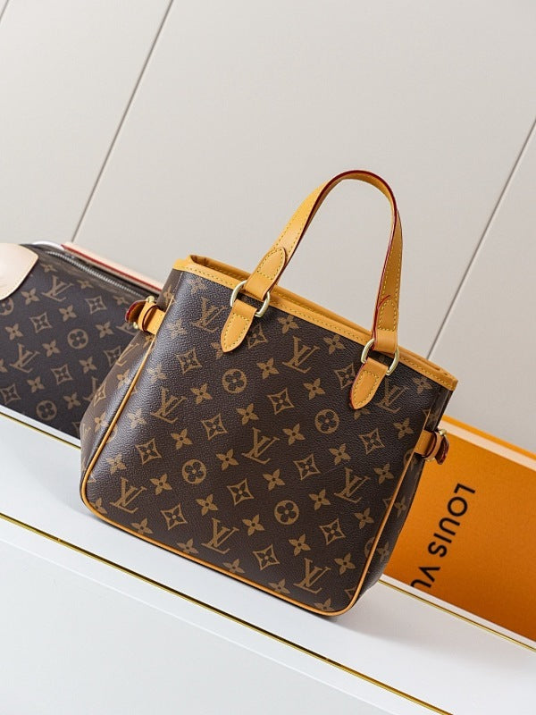 Dragons Bags ln Luxury Bag --81818