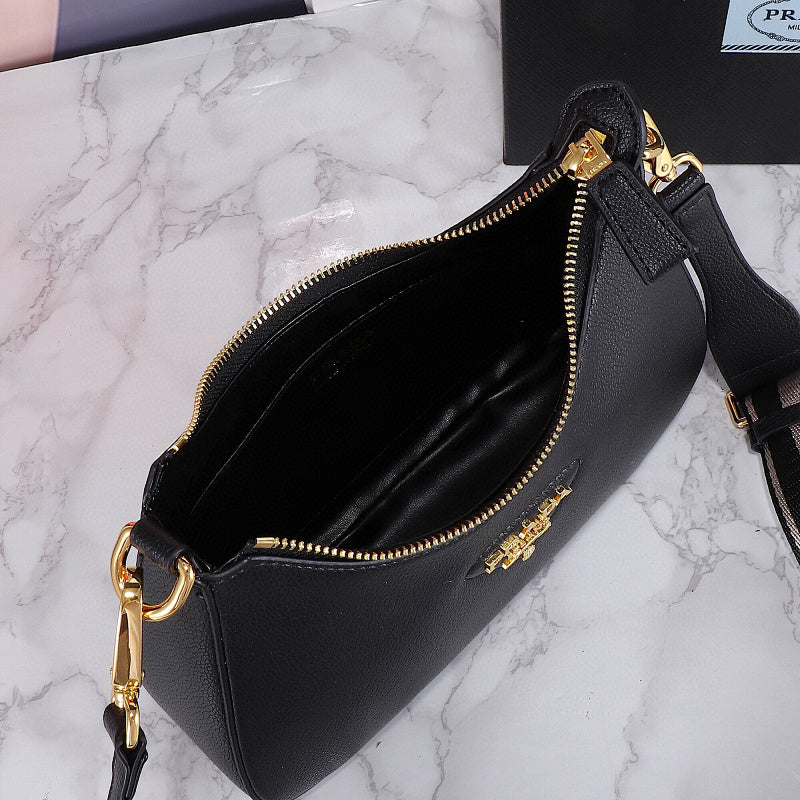 Dragons Bags pradn Luxury Bag --73439
