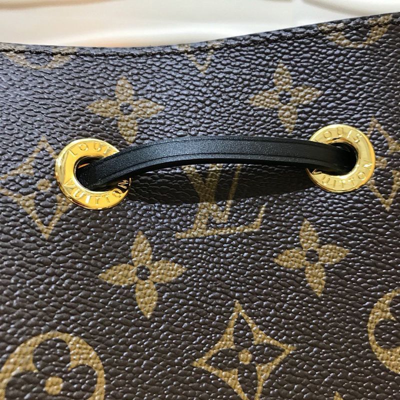 Dragons Bags ln Luxury Bag --59042