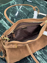 new-designer-premium-bags-nm1863