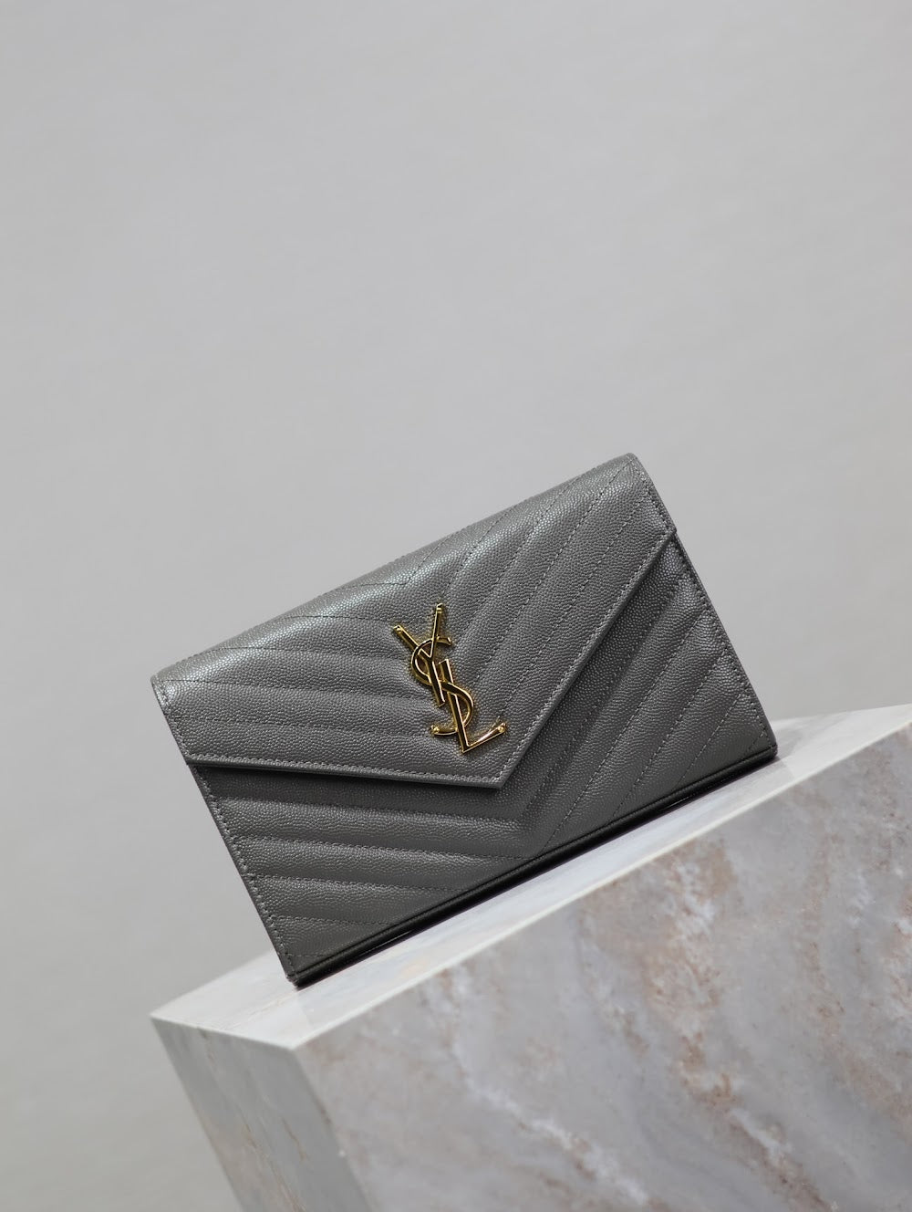 Dragons Bags YSLn Luxury Bag --119862