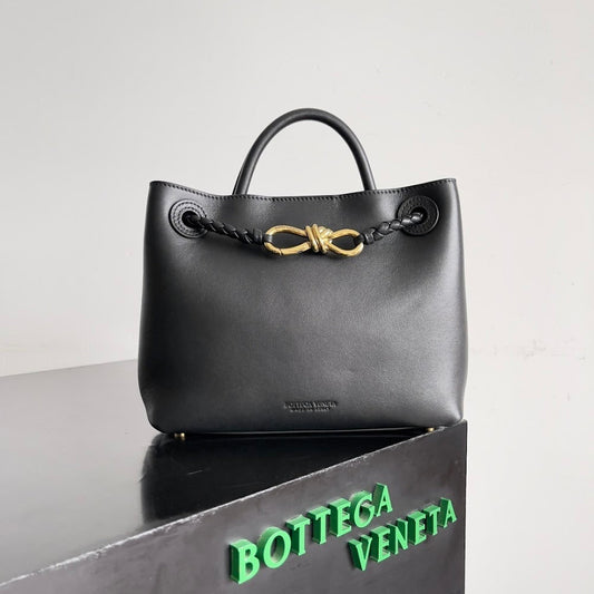 new-designer-premium-bags-nm10638