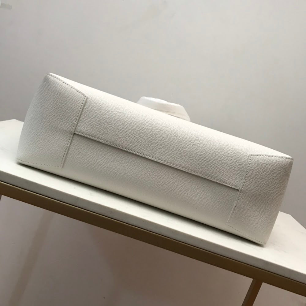 Dragons Bags Luxury Bag --50148