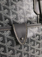 new-elite-designer-bags-nm7897