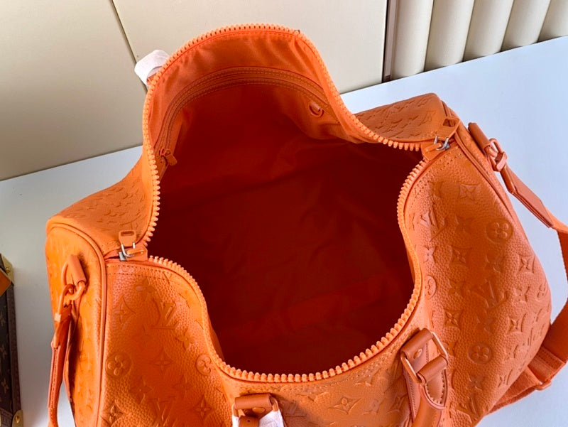 Dragons Bags ln Luxury Bag --63141