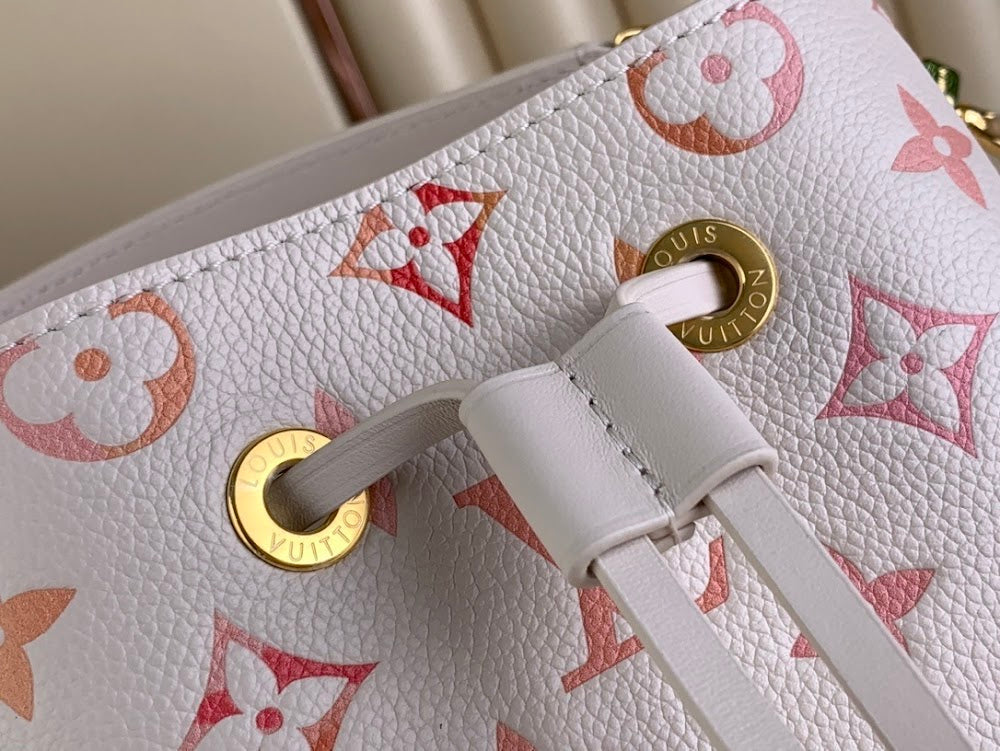 Dragons Bags ln Luxury Bag --69042