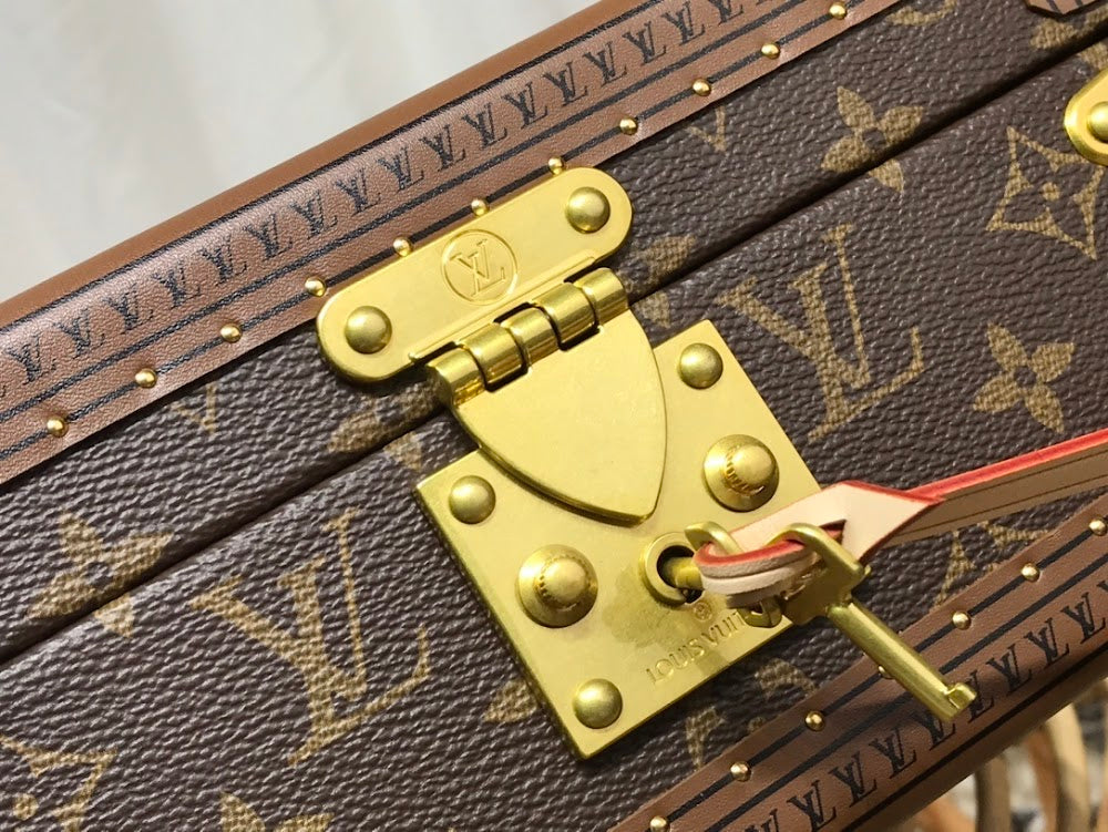 Dragons Bags ln Luxury Bag --60055