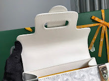 new-designer-premium-bags-nm8074